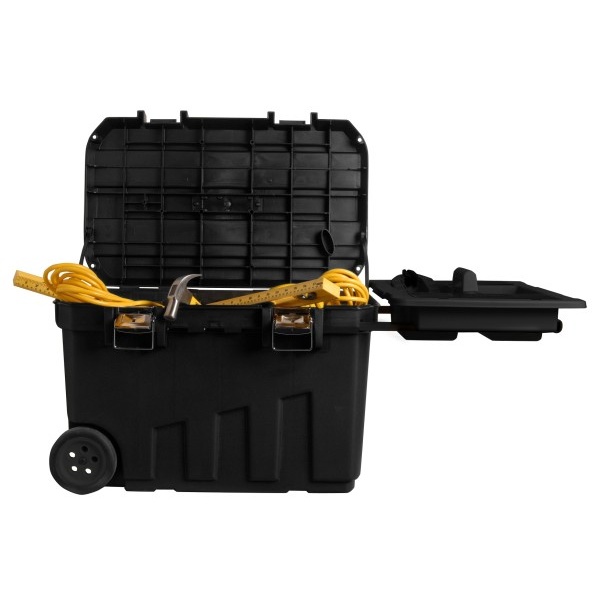 Stanley MB 90 | Transportboxen.at