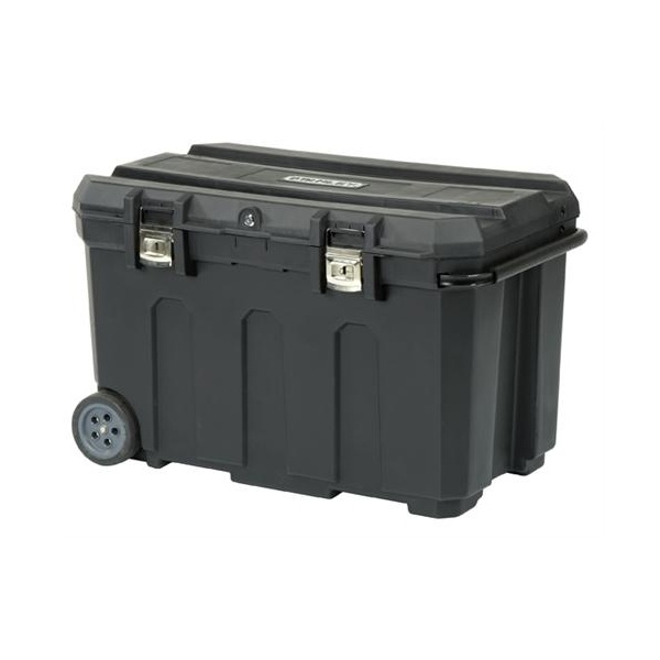 Stanley MB 190 | Transportboxen.at